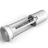 Pump Worx - Max Boost Blanch